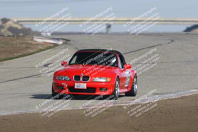 media/Dec-21-2025-Speed Ventures (Sun) [[49cb7d784c]]/Purple Group/Session 2/